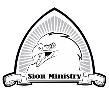 logo_sion_edited_2